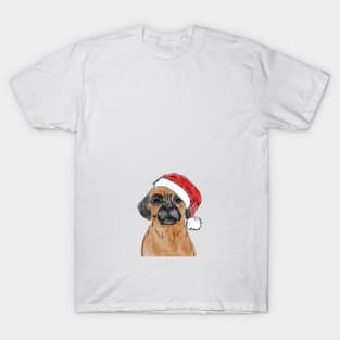 Oliver Doggo T-Shirt